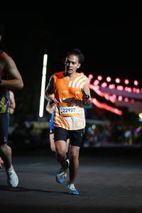 BIB: 22907
                            <button type="button" onclick="openModal(22897407)" class="btn btn-primary btn-sm float-right btn-popup" data-toggle="modal" data-target=".modal-high-quality">
                        <i class="fas fa-shopping-cart"></i> Add to Cart
                    </button>
                                            <button type="button" onclick="isThisMe(22897407, true)" class="btn btn-success btn-sm float-right btn-popup btn-isme hidden" data-toggle="tooltip" data-placement="bottom" title="นี่คือรูปของคุณใช่ไหม คลิกที่นี่เพื่อเอาเข้าอัลบั้ม">
                        <i class="fas fa-plus"></i> Add to album
                    </button>
                    <button type="button" onclick="isThisMe(22897407, false)" class="btn btn-warning btn-sm float-right btn-popup btn-isnotme hidden">
                        <i class="fas fa-ban"></i> Remove from album
                    </button>